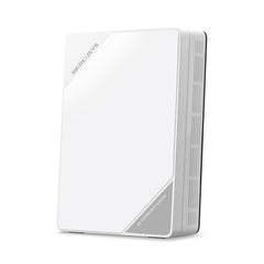 MERCUSYS 5G AX3000 Wireless Dual Band Router