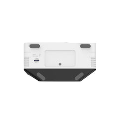 MERCUSYS 5G AX3000 Wireless Dual Band Router