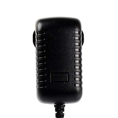 GS-LINK GSL-12V1A POWER ADAPTOR 12V -1A