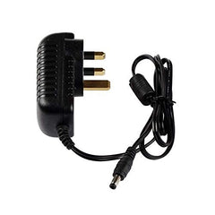 GS-LINK GSL-12V1A POWER ADAPTOR 12V -1A
