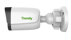 TIANDY TC-C36QN 2ENA-28 6mp 30m IR 2.8mm Lens
