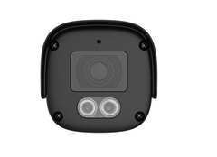 TIANDY TC-C36QN 2ENA-28 6mp 30m IR 2.8mm Lens