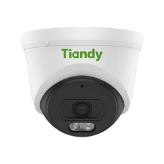 TIANDY TC-C36XN 2ENA -28 6MP 30m IR 2.8mm Lens