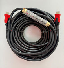 SMARTLINK HDMI CABLE 4K BOX 50M