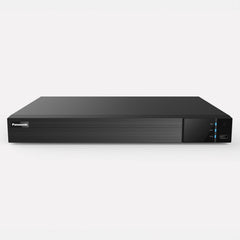 PANASONIC PM-EN16CH 16CH Network video recorder, 2HDD