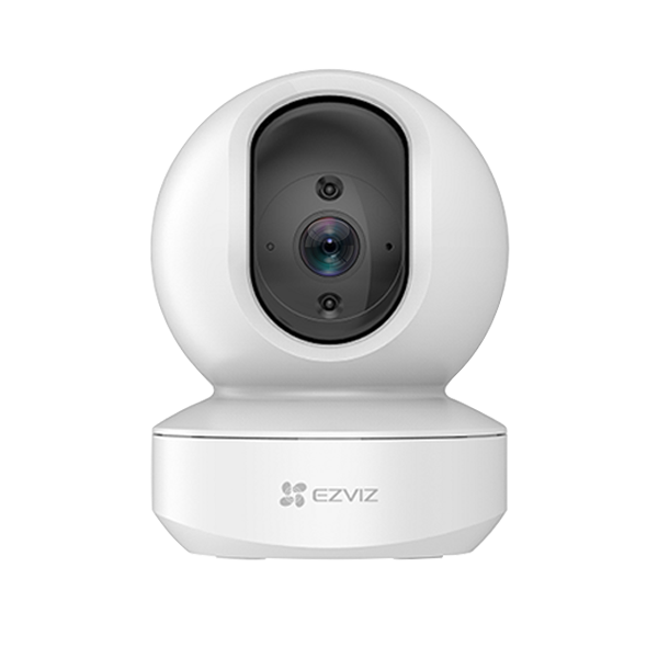 EZVIZ CS-TY1-C0-8B4WF 4MP WiFi Camera