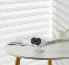 IMOU VERSA IPC-C22FN-C White 1080P Outdoor Consumer Smart Security Camera