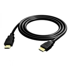 FUJI STAR HDMI CABLE FLAT 3M