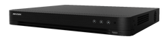 HIKVISION IDS-7208HUHI-M2/S 8CH 5MP UP TO 8MP SUPPORTABLE TURBO REAL TIME DVR