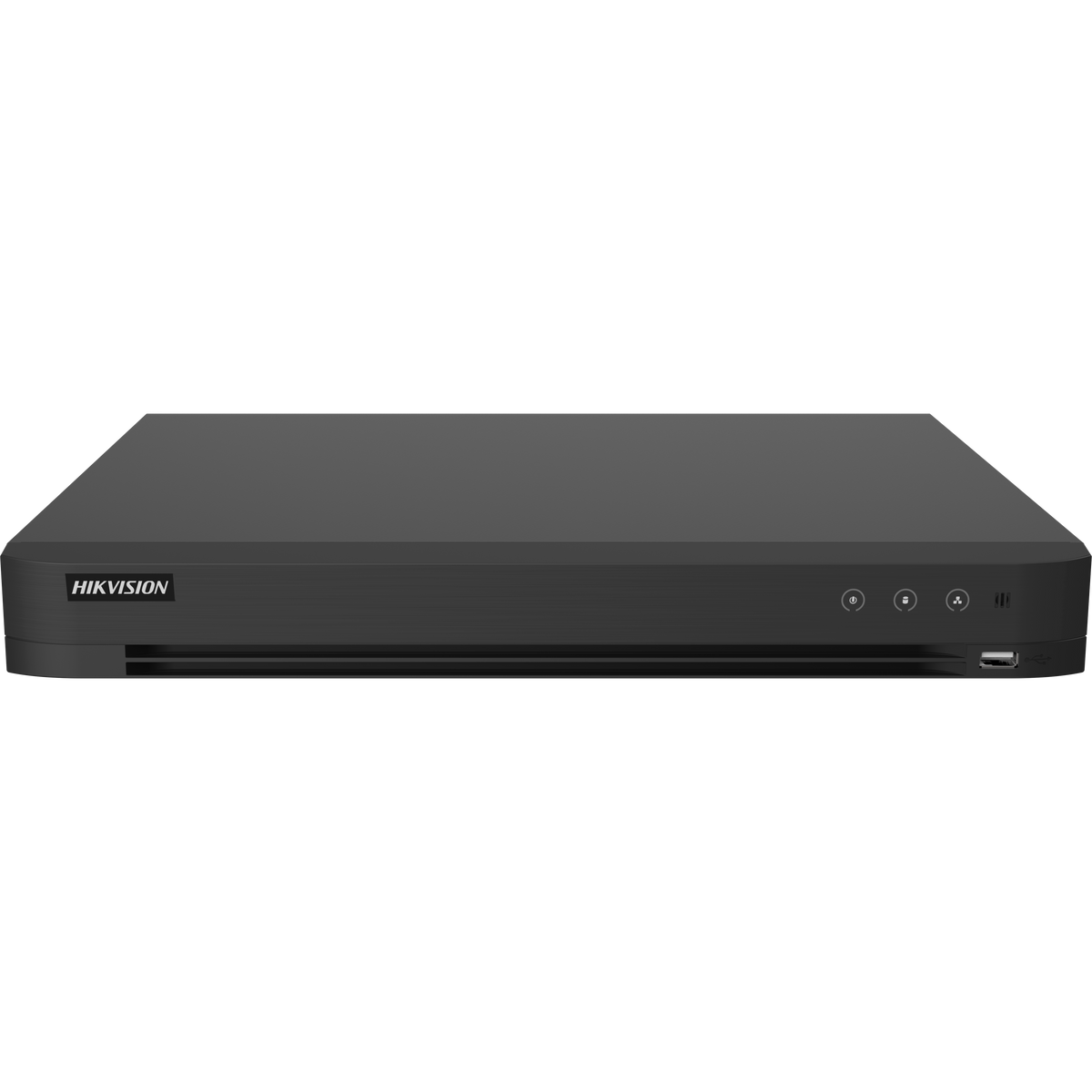 HIKVISION IDS-7208HUHI-M2/S 8CH 5MP UP TO 8MP SUPPORTABLE TURBO REAL TIME DVR