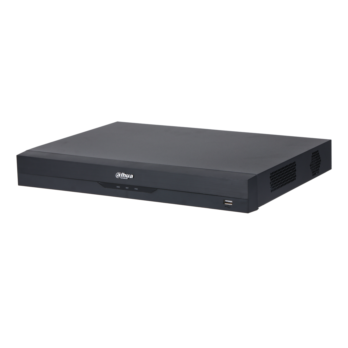 DAHUA  ADW DHI-XVR5216AN-4KL 16 CHANNEL 6 MP DVR