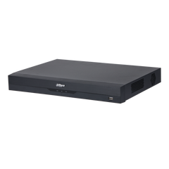 DAHUA  HS DH-XVR5216AN-4KL 16 CHANNEL 6 MP DVR