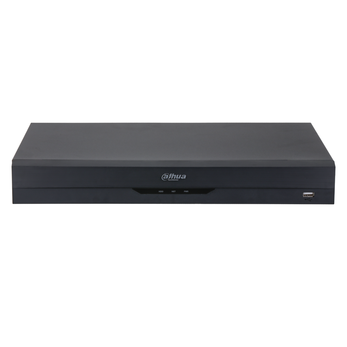DAHUA  HS DH-XVR5216AN-4KL 16 CHANNEL 6 MP DVR