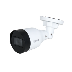 DAHUA DH-IPC-HFW1230S1-S5 2MP 3.6MM IR BULLET NETWORK CAMERA