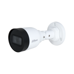 DAHUA DH-IPC-HFW1230S1-S5 2MP 3.6MM IR BULLET NETWORK CAMERA