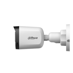 DAHUA DH-HAC-B1A21N-U 2MP IR HDCVI FIXED-FOCAL BULLET CAMERA