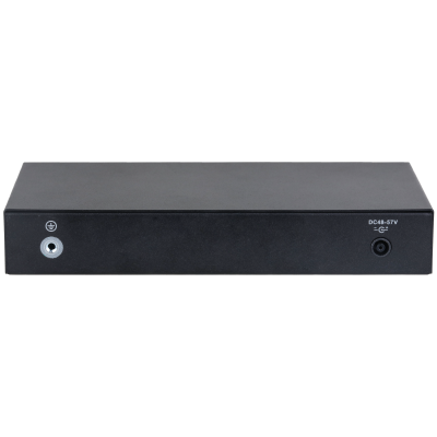 DAHUA DH-CS4010-8ET-110