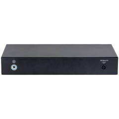 DAHUA DH-CS4010-8ET-110