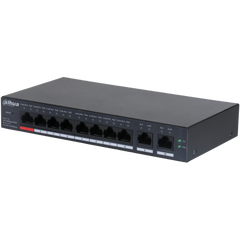 DAHUA DH-CS4010-8ET-110
