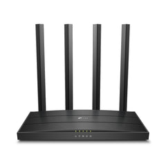TP-LINK ARCHER C80 AC1900 DUAL BAND WI-FI ROUTER MU-MIMO
