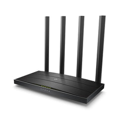 TP-LINK ARCHER C80 AC1900 DUAL BAND WI-FI ROUTER MU-MIMO