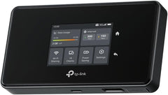 TP-LINK M8550 5G Mobile Wi-Fi