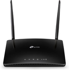 TP-LINK Archer MR402-Outdoor AC1200 Wireless Dual Band 4G LTE Outdoor Router