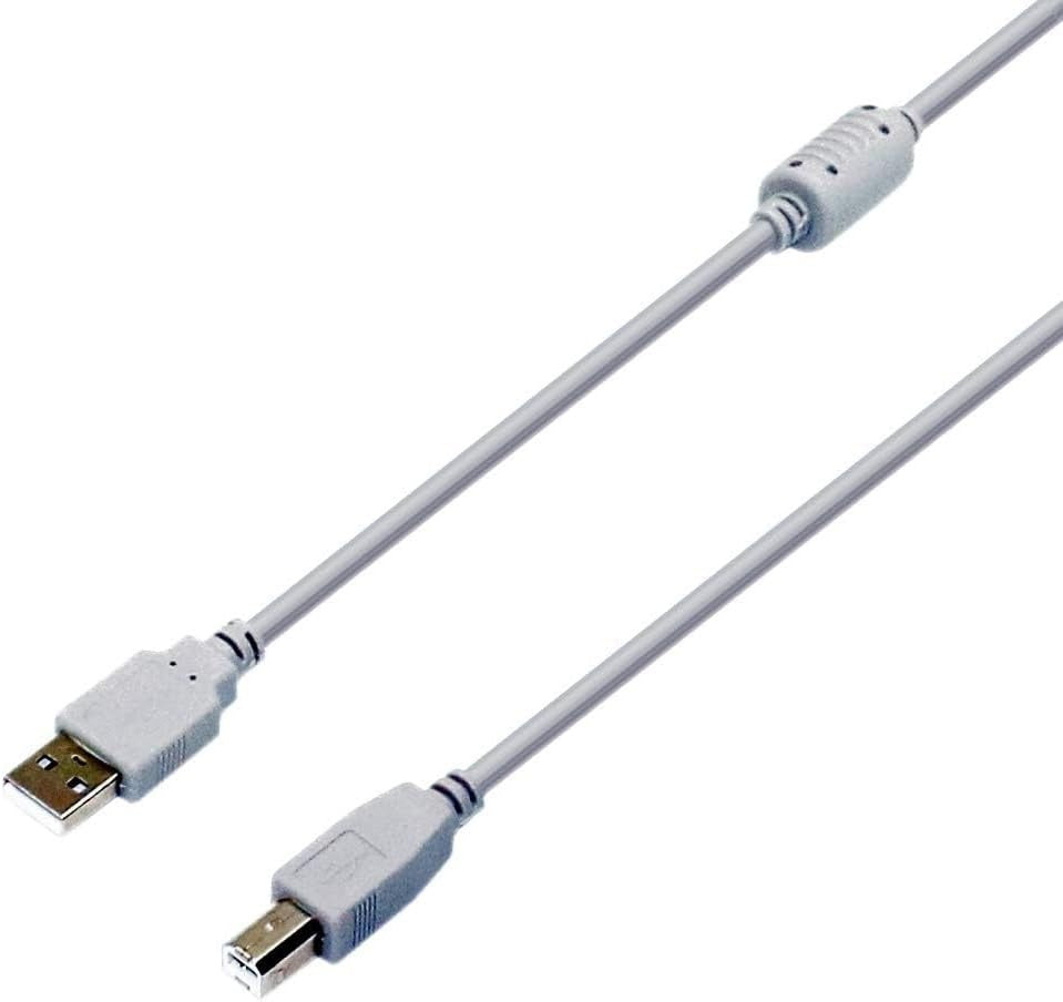 SMARTLINK PRINTER CABLE 5M