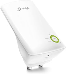TP-LINK TL-WA854RE 300Mbps Wi-Fi Range Extender