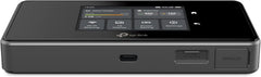 TP-LINK M8550 5G Mobile Wi-Fi