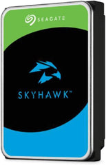 SEAGATE SKYHAWK 2TB HARD DISK