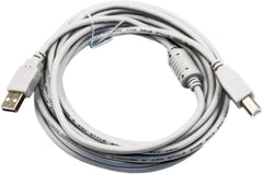 SMARTLINK PRINTER CABLE 5M