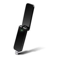 TP-LINK AC1300 USB WIRELESS ARCHER T4U