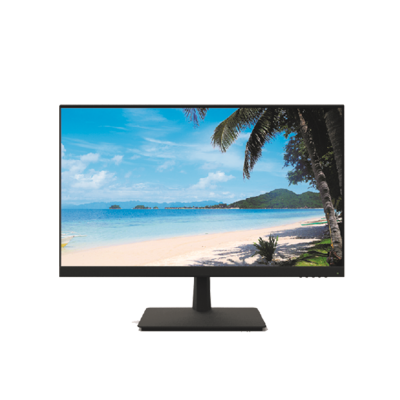 DAHUA LM24-V200 24 FHD Monitor"