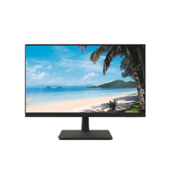 DAHUA LM24-V200 24 FHD Monitor"