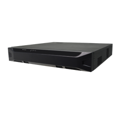 DAHUA DHI-NVR5432-16P-4KS2E 32 Channels NVR-1.5U 4X10Tb HDDs 16Poe 4K & H.265 Pro E-Poe 1