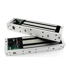 SIB L500B ELECTRIC LOCK 265*72*40 4.5KG