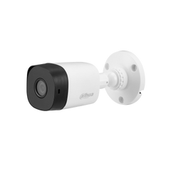 DAHUA  ASH DH-HAC-B2A21N 2MP 3.6MM 20MTR  METAL BULLET  OUTDOOR CAMERA