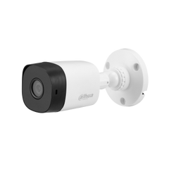 DAHUA ASH DH-HAC-B1A51N 5MP 3.6MM 20MTR PLASTC BULLET  OUTDOOR CAMERA