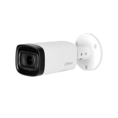 DAHUA  HS DH-HAC-HFW1500RN-Z-IRE6  2.7-12MM 60M MOTORIZED   5MP   BULLET CAMERA