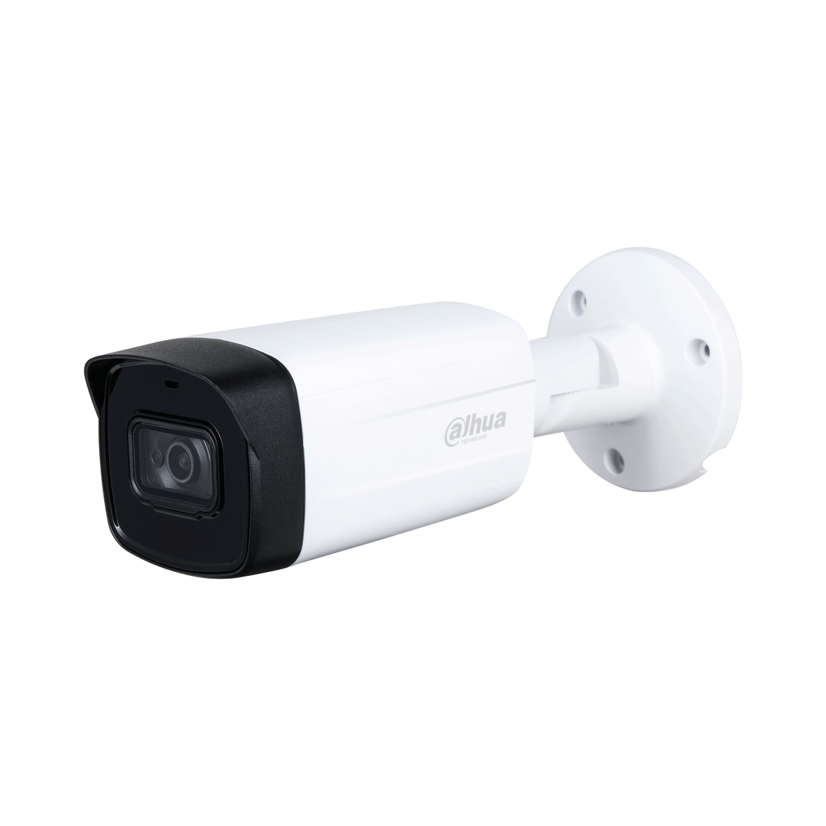 DAHUA ASH DH-HAC-HFW1801THN-I8  80M 8MP/4K BULLET CAMERA