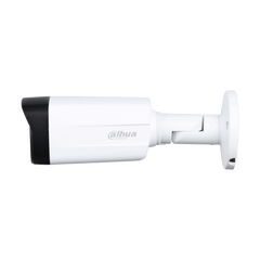 DAHUA ASH DH-HAC-HFW1801THN-I8  80M 8MP/4K BULLET CAMERA