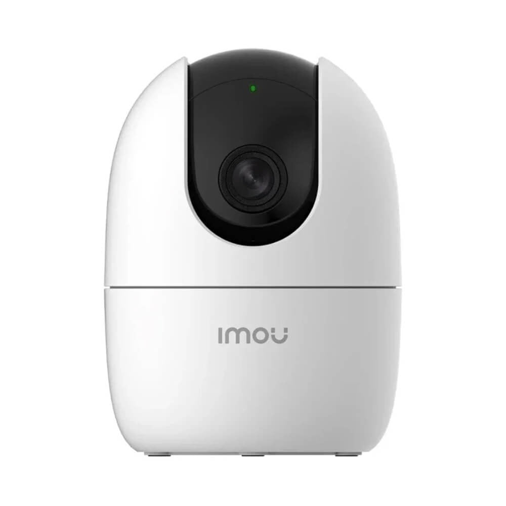 IMOU RANGER 2 (5Mp) IPC-K2EN-5H2W Wifi PT Camera