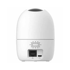 IMOU RANGER 2 (5Mp) IPC-K2EN-5H2W Wifi PT Camera