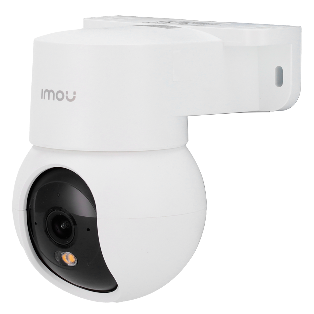 IMOU IPC-K2MN-5H1W - IMOU Ranger Mini 5MP Wi-Fi Camera