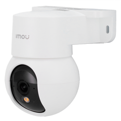 IMOU IPC-K2MN-5H1W - IMOU Ranger Mini 5MP Wi-Fi Camera
