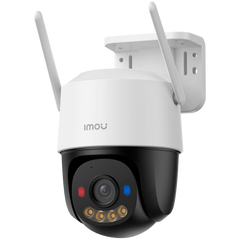 IMOU IPC-K7FN-5H0WE - IMOU Cruiser 5MP H.265 Wi-Fi P&T Camera