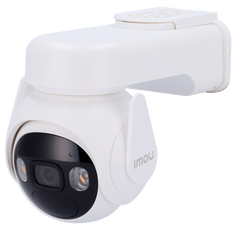 IMOU IPC-K9EN-3T0WE CELL PT 3MP Wi-Fi Battery Camera