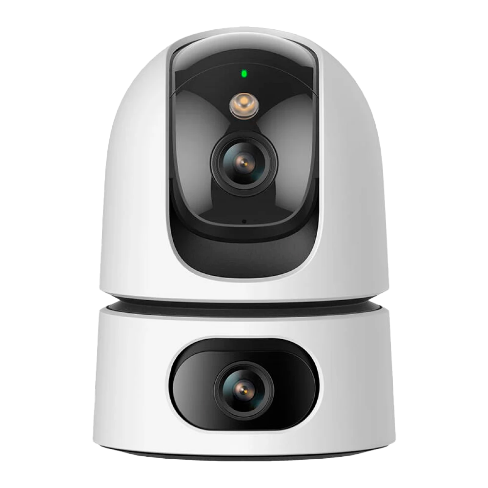 IMOU IPC-S2XN-10M0WED - Ranger Dual 10 MP Wifi PT Camera