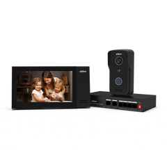 DAHUA DHI-KTP02 IP VIDEO INTERCOM